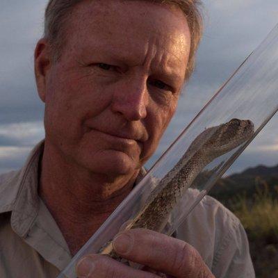 photo of Jonathan H.