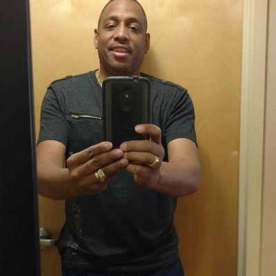 Photo of Mel J.