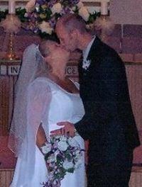 photo of Greg Suni C.