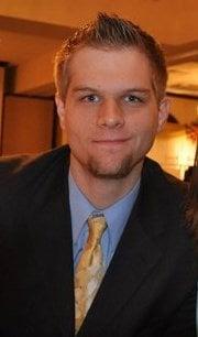 Photo of Paul H.