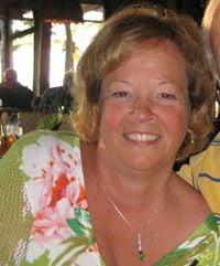 Photo of Janet K.