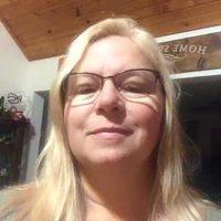 photo of Charlene B.