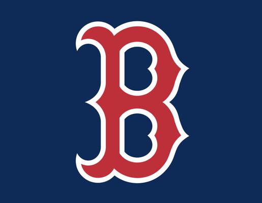 Photo of Boston S.