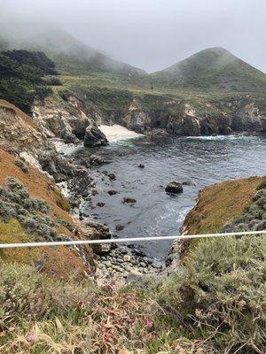 photo of Christina Y.