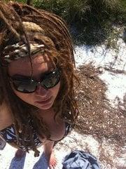 Photo of Rhonda K.