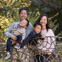 photo of Christina P.