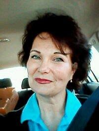 Photo of Carla S.