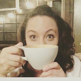Photo of Kristin S.