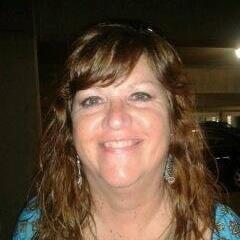 Photo of Brenda G.