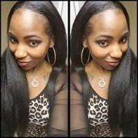 Photo of Lashaye B.