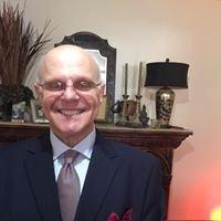 Photo of Keith J.