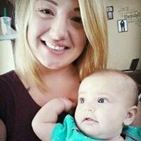 Photo of Jenna S.