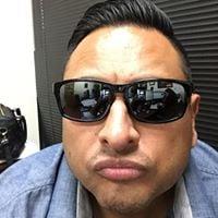 Photo of Cesar G.
