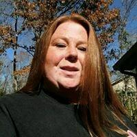 Photo of Angie S.