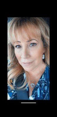 Photo of Karen B.