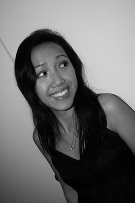 Photo of Lillian K.