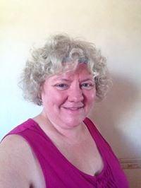 Photo of Karen B.