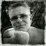 Photo of Greg T.