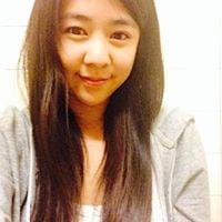 Photo of Cathyia X.