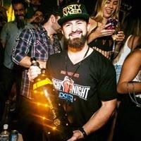 Photo of Cody C.