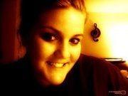 Photo of Ashley S.