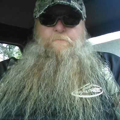 Photo of R R.