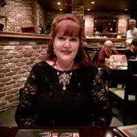 Photo of nikki h.