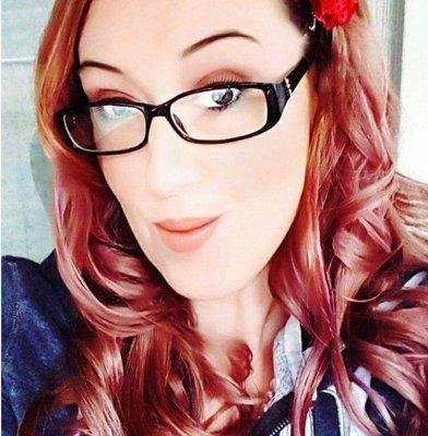 Photo of Mandy W.