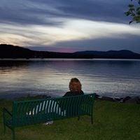 Photo of Pam U.