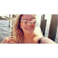 Photo of Amanda S.