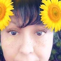 photo of Maria Samie W.