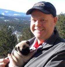 Photo of Joe H.