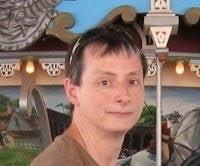 Photo of Jim A.