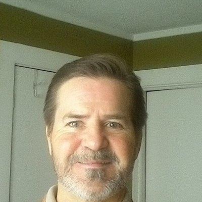 Photo of Jeff F.