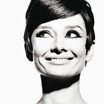 photo of MrDaneis ..