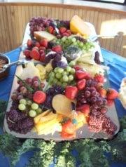 photo of Marianne W.