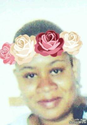 Photo of Carla H.