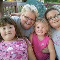 photo of Tammy E.