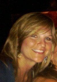 Photo of Sara P.