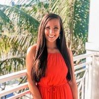 photo of Adrienne R.