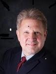 Photo of Rick U.