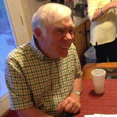 Photo of Jerry S.