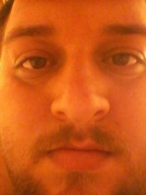 Photo of Matthew N.