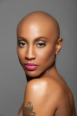 Photo of Kwentonza M.