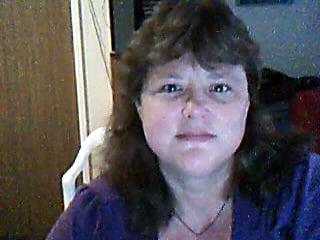 Photo of Cindy E.