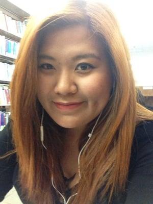 Photo of Tshering S.