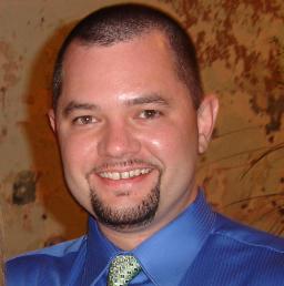 Photo of Pete W.