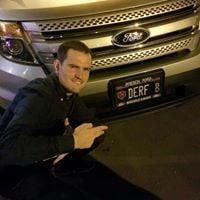 Photo of Dan D.