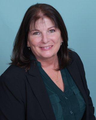 Photo of Cathy C.