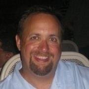 Photo of Jay N.